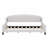 Modern Luxury Button Daybed-116813328