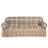 Polyester Blend Box Cushion Sofa Slipcover-568933479-664881954