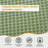 Lantha Patio Lounge Chair-823772567-823772561