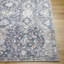 Tapis bleu ardoise Vivir x Livabliss Lorelai-1507999636
