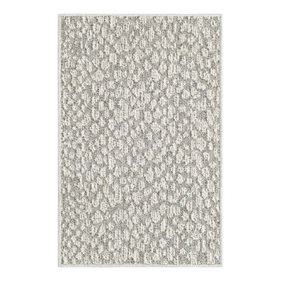 Gurjot Indoor/Outdoor Area Rug