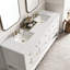 Breckenridge 72'' W Double Vanity-1751409761-1748093604-1807403977