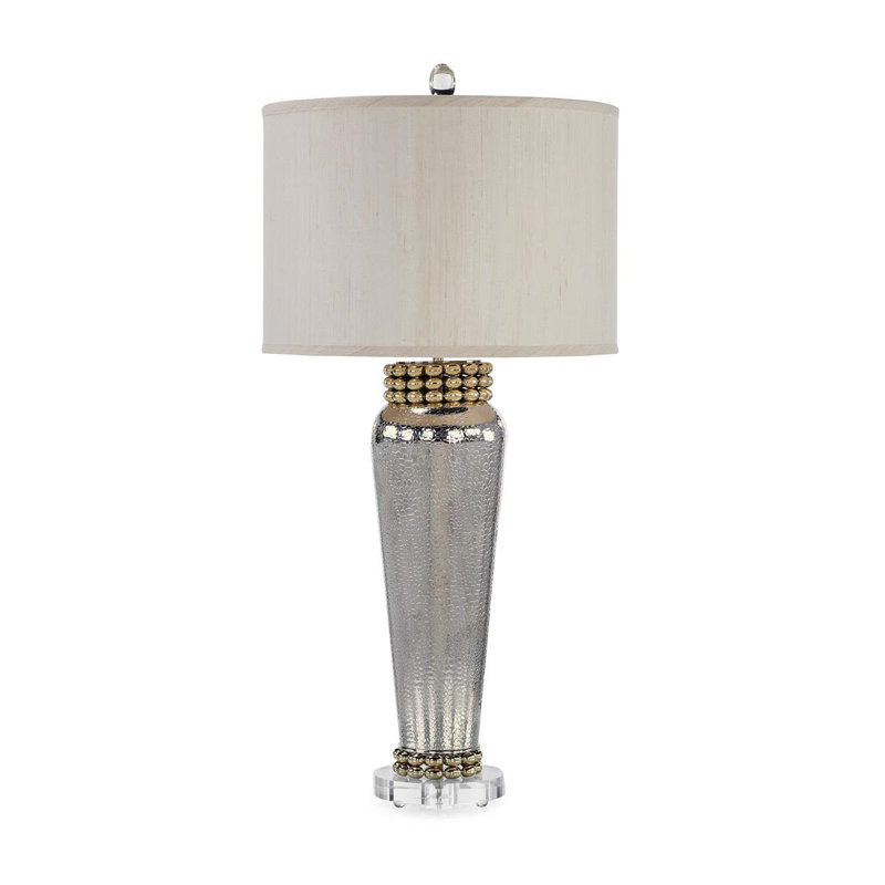 Johanna Table Lamp