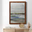 Wetlands II - Peinture sur toile encadrée-1773973503-1773973248