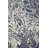 Strouth Abstract Grey/Navy Area Rug-30689410