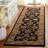 Amabel Vintage Performance Rug-626082286
