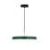 1 - Light LED Single Pendant