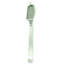 SOLE Fish Knife