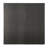 FIONA 64" SQUARE DINING TABLE-2140837236