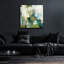  «Authentic 2» par Design Fabrikken, art mural en verre acrylique-1475373491