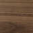 Walnut selected