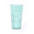 Turquoise est en rupture de stock
