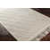 Benda Wool Indoor Rug