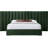 Pablo Velvet Bed-63427298-63427294