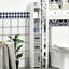 Aaliegha Freestanding Bathroom Cabinet
