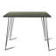 Orrwell Rectangular Dining Table-1332455018