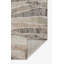 Tapis gris Briar-1896677190