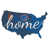 Boise State USA