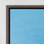 Charleston Living Painting by James Pratt-73654939-73654940
