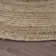 Arlean Hand Braided Striped Indoor Rug