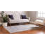 Tapis oriental Malynn-1622816337-1700350948