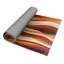 Tapis intérieur et extérieur Desert Bloom-585816259