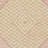 Malti Geometric Indoor / Outdoor Rug-2052686961