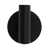 Matte Black selected