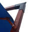 Nathaly 300cm X 400cm Rectangular Cantilever Parasol-1234963419