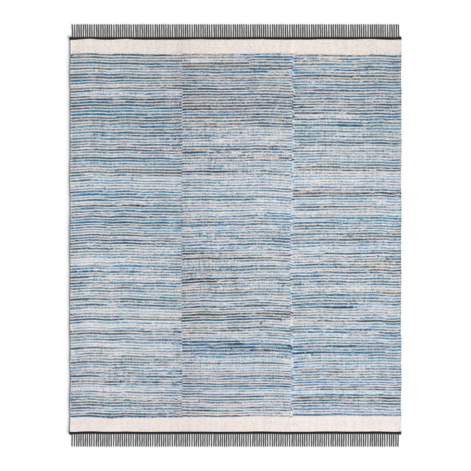 Colmar Rug, Rectangle 8' x 10'