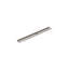 36-Inextension Kit For 2-1/2-Inlinear Drain Channel