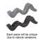 Porte-bougie Marble Wave-1334687437