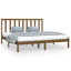 Jehieli Solid Wood Bed-1083428882-1083428899