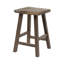Utility Stool