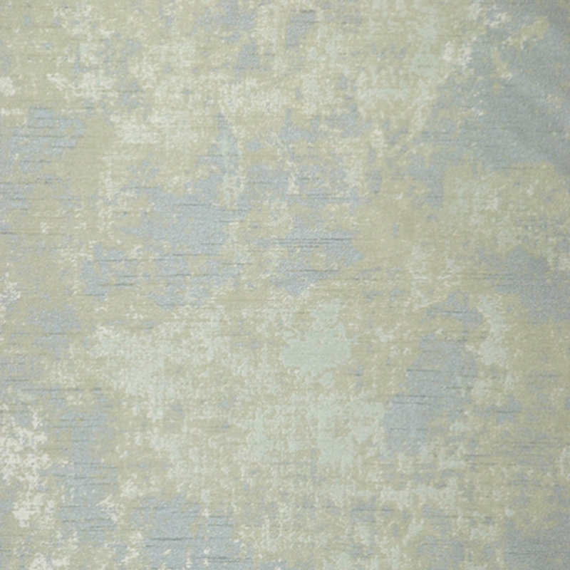 Wesco the Breakers Fabric, Mist