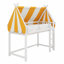 Lit mezzanine Dreamy-254815154