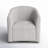 Zaria Upholstered Swivel Barrel Chair-1599729120