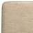 Callahan Upholstered Platform Bed-129019831-76793506