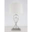 Panama Table Lamp-529007348