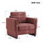 Fauteuil Modern Boucle-133753130