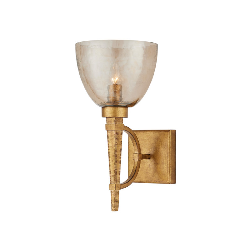 1 - Light Wallchiere