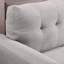Chaise d'appoint Callicoat-725458503