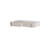 Corbit Dressing Table-1356283365