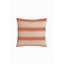 Classic Grey Sail Stripe Indoor Outdoor Pillow 14x20-751128592-751128593-751898863