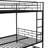 Allysson Bed-2081107997-2081107970