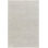 Vesta Handmade Hand Woven Light Gray Rug