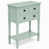 Bleu antique