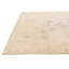 Tapis beige Noack