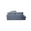 6 Seater Corner Sofa -582933650-582933652