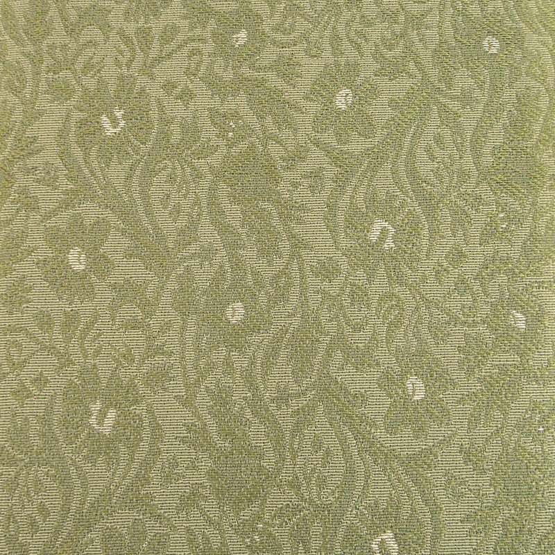Garden Of Heavenly Delights Victorian Loveseat